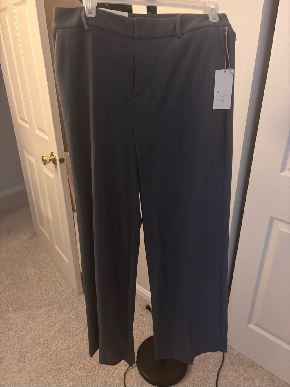 Target Brand Women’s Slacks